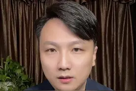 多地的神秘巨响，到底是怎么回事#官方回应开封市区巨响 #长沙宁乡巨响系飞机音爆导致 #大v快评视频封面
