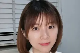 #大s 的#美白 方法中的抗凝血Yao到底是什么成分？#皮肤科医生 推不推荐用呢？答案在视频最后揭晓！#小风护肤笔记 @小风下班了 #传明酸 视频封面