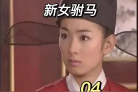 李兆廷被逼退婚，侯爷真是个强壮的男人，征服了菊妃#盛世美颜视频封面