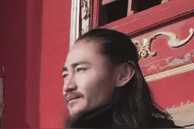 富豪赠258套别墅给村民却反遭谩骂？#天豪大侠脱口秀 #好心人 #国学视频封面