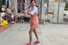 #抖音小助手 #上热门 广东人过“31岁生日”是这样子的视频封面