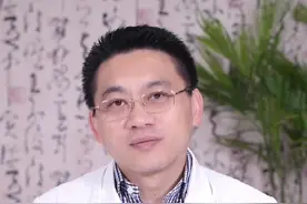 得了糖尿病，寿命就会减少吗？您是否害怕过这种事情？#涨知识 #医学科普 #糖尿病 @抖音短视频 @DOU+小助手 视频封面