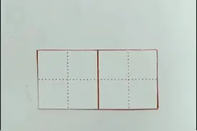 80.鸱鸮：[chī xiāo]，属夜行猛禽。头骨宽大，腿较短