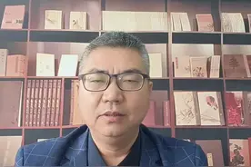 *ST丹邦在2022年会退市吗？#涨知识 #财经 #股民 #证券 #金融 #法律 视频封面