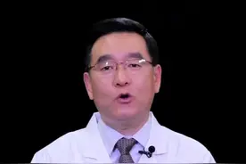 每天一杯红酒，疾病远离你！你有没有被这句话洗过脑？视频封面