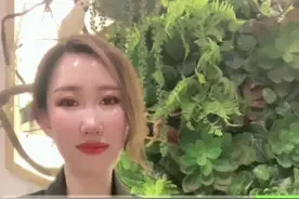 初十已过好好工作#努力工作的女人很美 #呼和浩特