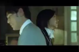 你知道#桂纶镁 是怎么撩#周杰伦 的吗？句句酥到骨子里！Get✔@抖音小助手 