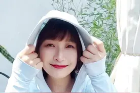 辽宁将迎今年最强高温！转发提醒视频封面