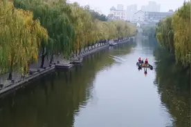 遇见济宁...视频封面