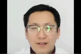 孕期呕吐怎么办？#医学科普 视频封面