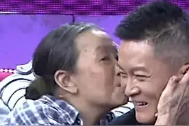 著名演员#张少华去世 干儿子杨志刚得知后立马回京，送干妈最后一程，俩人关系犹如亲生母子一般，住院时还常去陪伴！