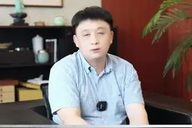 我是一个农民，连小镇做题家都比不上的底层！社会变了还是病了？#小镇做题家 #农民#嘲讽小镇做题家是病 #自食其力 #留守青年#守村人视频封面