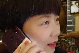 #三哥你到底在哪里原版 我也挑战一下✋拍了一遍已经把自己笑抽了#搞笑段子@抖音短视频 @DOU+小助手