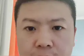 #dou来说健康 生气手发麻变鸡爪视频封面