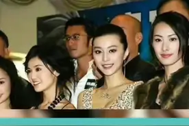 这就是高级脸吗，越看越耐看#梁洛施 #娱乐评论大赏 视频封面