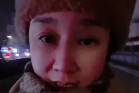 万一不慎吞了枣核、鱼骨等异物一定要尽早到附近大医院就zhen，绝大多数可以内镜下取出！千万别拖延啊！@抖音小助