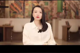 女人怎样避免中年油腻？#婚姻家庭 #女人 #周小鹏 视频封面