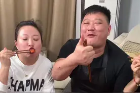 家庭版糖醋里脊做法，感谢朋友们的支持！#抖音美食创作人 #美食视频封面