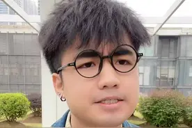 粤语的发音真是博大精深 #戏精 #广东 #内容过于真实 #粤语