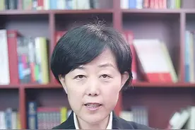 往楼下扔东西怎么处理#抖来学法视频封面