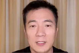 内马尔话题引发讨论，今天来个一句话总结，看到最后哦！视频封面
