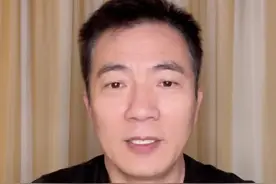 内马尔话题引发讨论，今天来个一句话总结，看到最后哦！视频封面