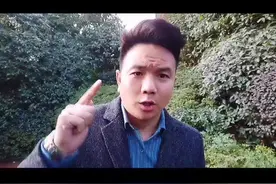 农村无息贷kuan你申请到了么？四个途径可以尝试，赶紧收藏。#农村 #农业 #种植 #家庭农场 #合作社视频封面