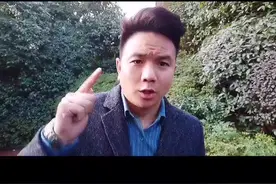 农村无息贷kuan你申请到了么？四个途径可以尝试，赶紧收藏。#农村 #农业 #种植 #家庭农场 #合作社视频封面