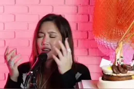 920生日快乐🎂终于又能听到现场版的《输了你赢了世界又如何》了#alin黄丽玲 视频封面