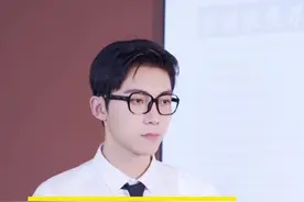 阿里女员工强制猥亵案判了，结果居然…#阿里女员工 #抖来普法2022 #汪律小课堂视频封面