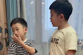 本内容纯属虚构，如有雷同，那真是太巧了…..视频封面