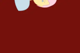 既然拥有了外国国籍，为什么又想方设法回到中国？不要总觉得“外国月亮圆”！