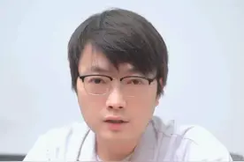 用药请谨遵医嘱，切勿产生不当联想!#男性 #健康 视频封面