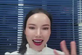 如何快速练成前掌跑步？经过多人验证,高效优美的前掌落地跑姿其实不难 #跑步 #马拉松 #正确跑姿 @抖音短视频视频封面