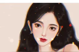 有人说讨厌我 我顿时笑了，搞得好像 我有多喜欢你一样。我活着 难道为了取悦你吗？也不看看自己 是个什么東西！视频封面