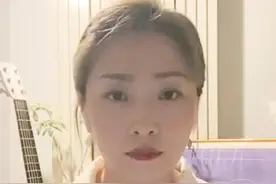 电动三轮四轮不能上路了？知道视频主播小姐姐为您解读北京交管新政策。视频封面