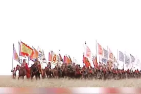 #爱不释手#李丽芬#经典老歌#情感音乐分享 