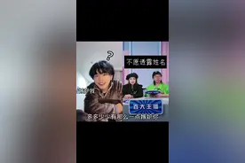 拜托我超勇的好不好。