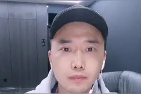 #一等功臣王亮再获殊荣 #大v快评 #视频封面
