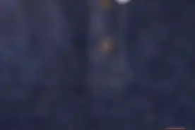 我们吃的香蕉都是“假”的  #香蕉视频封面