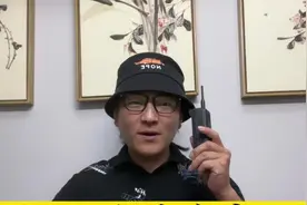 海南2025年封关到底是什么意思？#海南自贸港 #海南海口 #海南视频封面