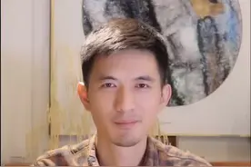 为什么有些人特别容易流泪？你身边有吗😄