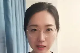 #帮不了国家大忙遇到了就出点力 捐橘子为国家做研究的老板找到了！双向奔赴的爱国情怀和善意感动#浙大学生和橘农的聊天记录出圈 #大v快评 #新闻姐 @抖音短视频 