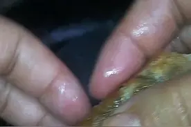 记得小时候只要逢集就上街，往摊子上一坐就等着油旋子必夹点辣椒酱一憋气剋3块还得再喝两碗辣汤#美食创作新星计划视频封面