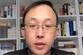 影响世界的100大人物。￼你认为谁排第一？￼￼#历史#大人物的世界史￼