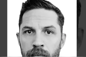 2.25英寸定律！！判断你适合短发还是长发！！！#男生必看 #发型 #发型设计 #男生发型重要性 #男生穿搭