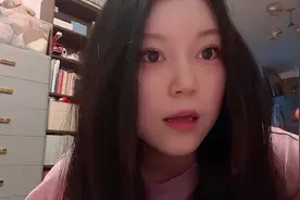 #堵奶 #通乳 #涨奶 两胎亲测有效的通乳按摩手法分享给新手宝妈视频封面