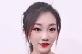 乐华七子NEXT，这期的三位你猜是谁？#乐华七子#乐华七子nexttoyou @抖音小助手视频封面