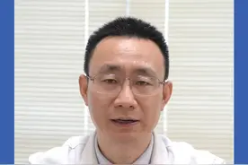 得了Barrett（巴雷特）食管，最后一定会演变为食管癌吗？#医学科普 #巴雷特食管 #食管癌 视频封面