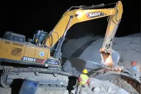 抖音注销的反悔期是7天，微信注销需要60天，QQ注销需要180天视频封面